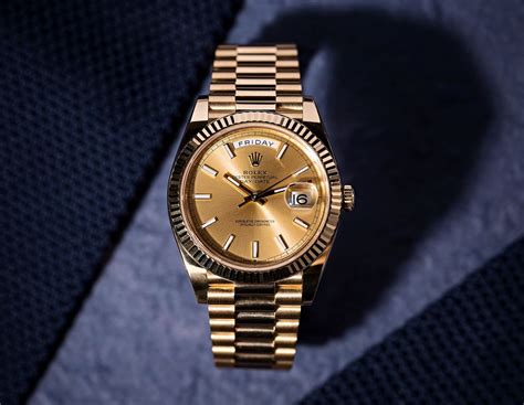 where to buy rolex